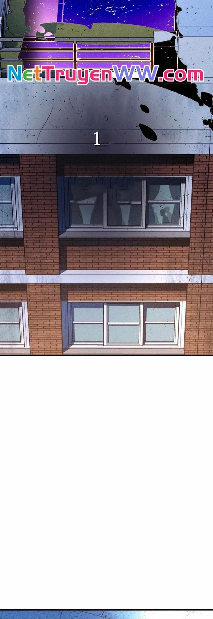 Mật Danh Chapter 1 - 36