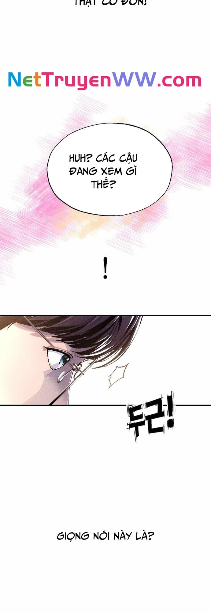 Mật Danh Chapter 1 - 61