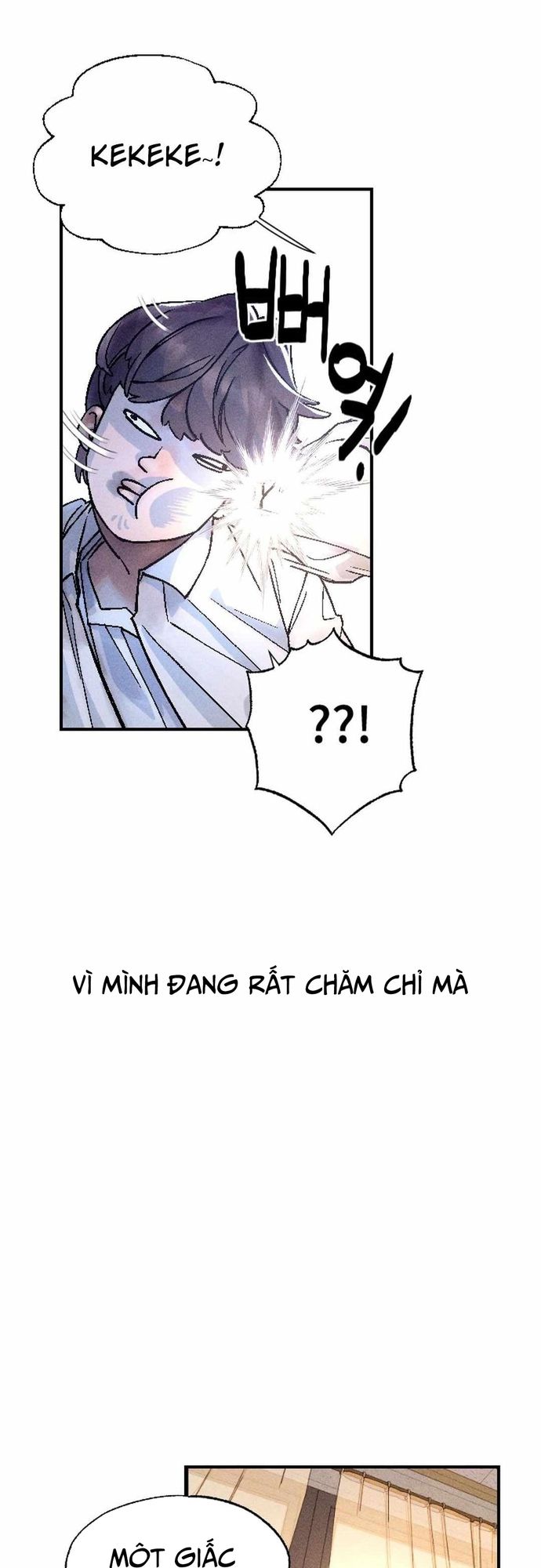 Mật Danh Chapter 1 - 68