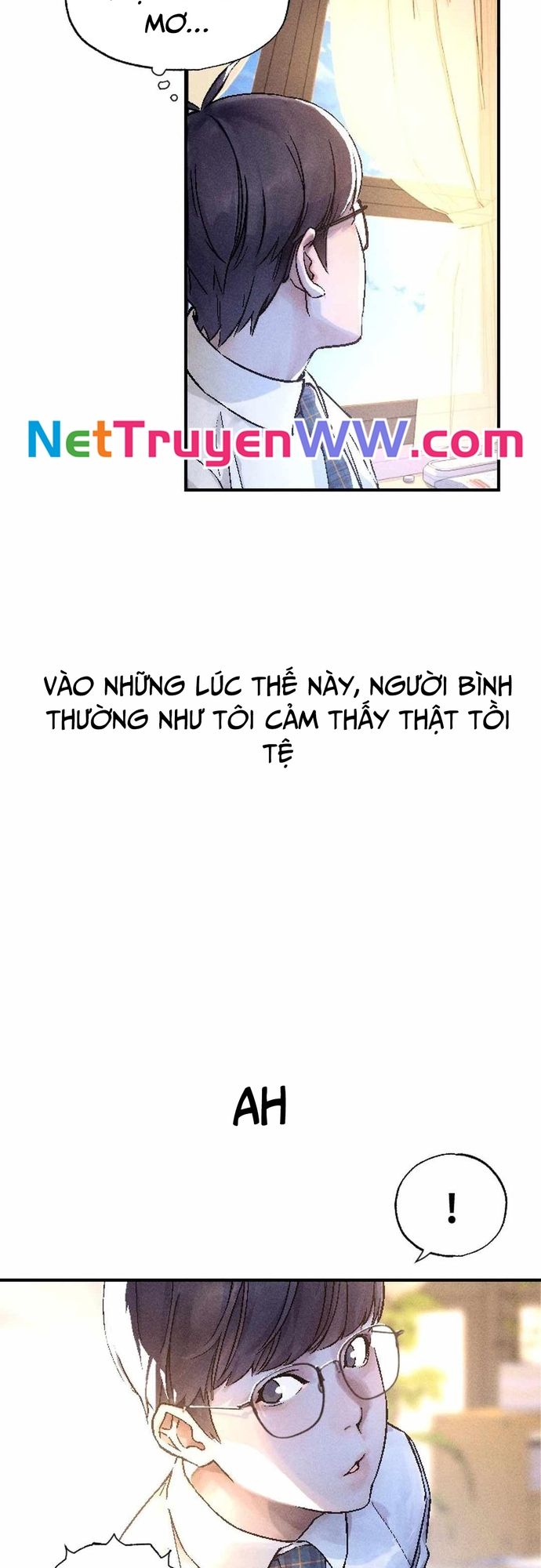 Mật Danh Chapter 1 - 69
