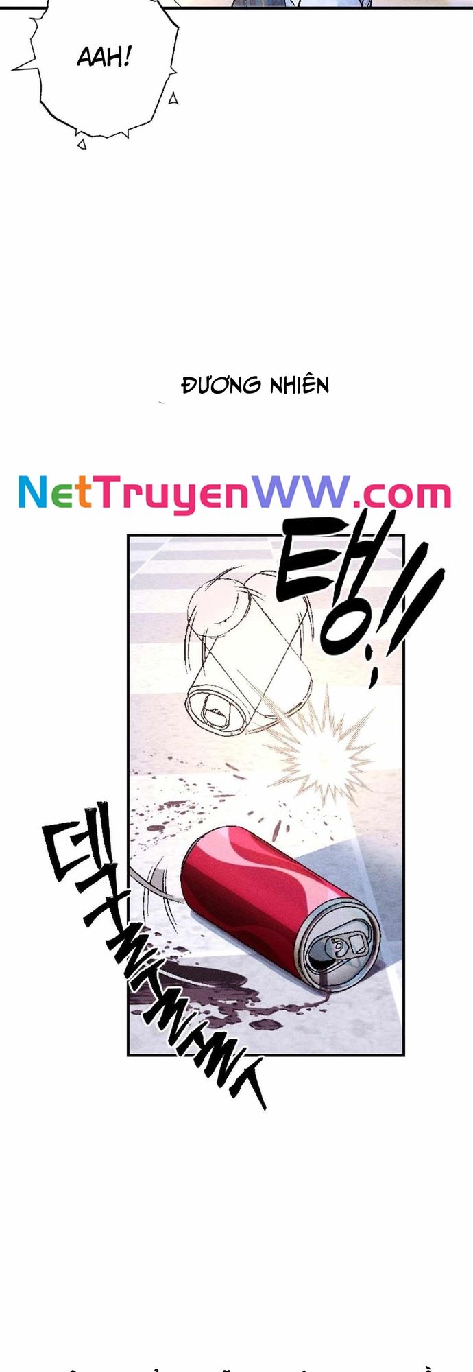 Mật Danh Chapter 1 - 70