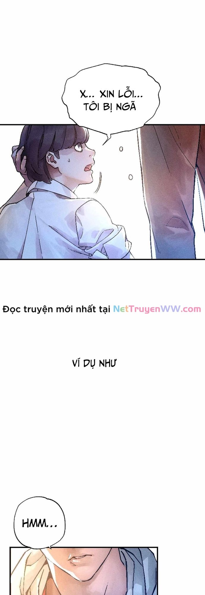 Mật Danh Chapter 1 - 72