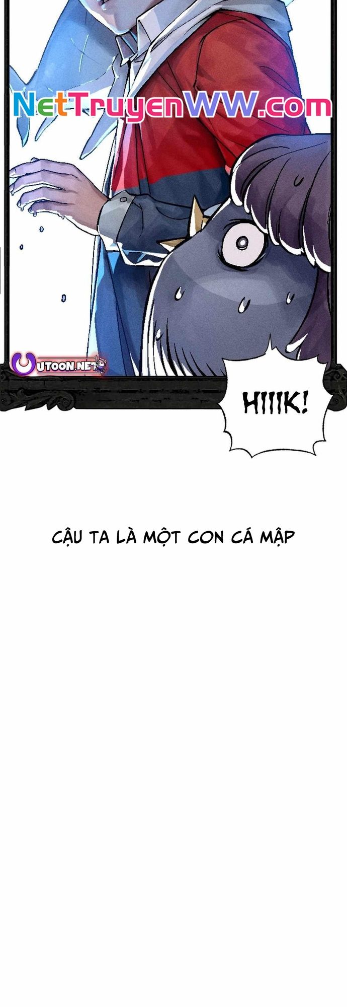 Mật Danh Chapter 1 - 74