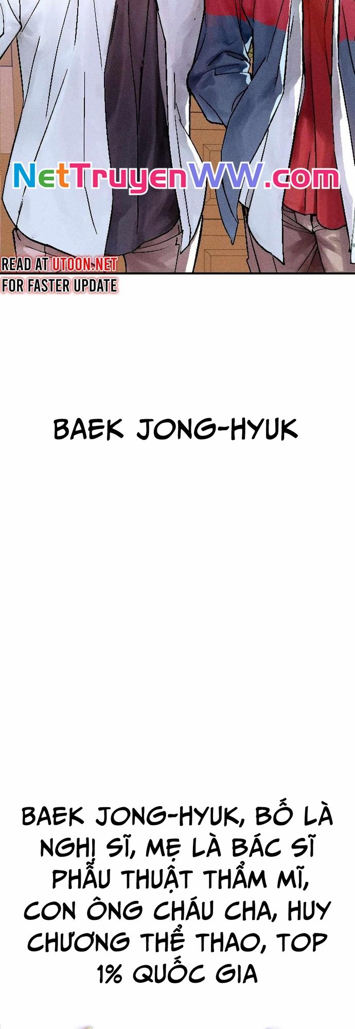 Mật Danh Chapter 1 - 77