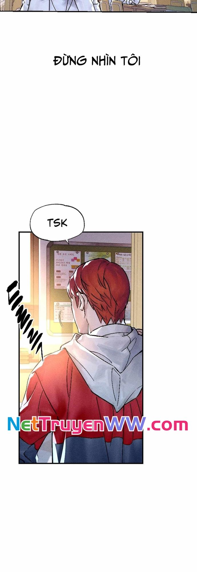 Mật Danh Chapter 1 - 83