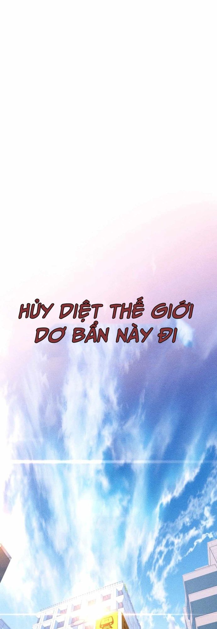 Mật Danh Chapter 1 - 87