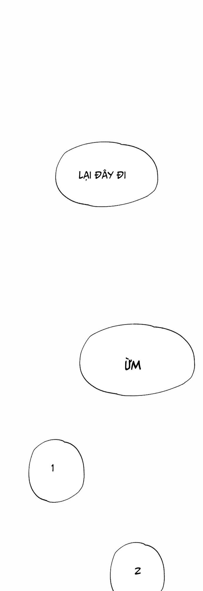 Mật Danh Chapter 1 - 99