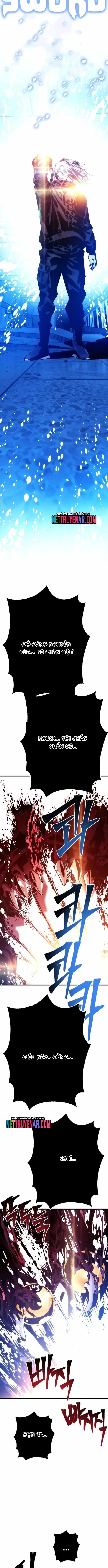 Mật Danh Chapter 10 - 16