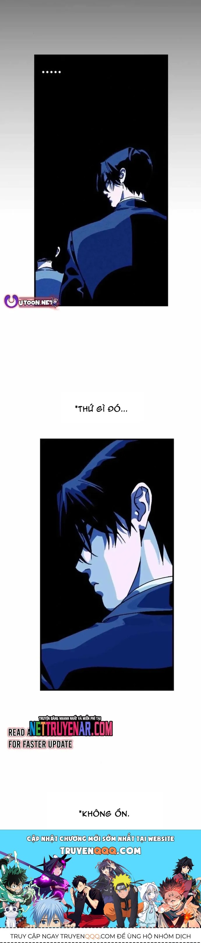 Mật Danh Chapter 10 - 30