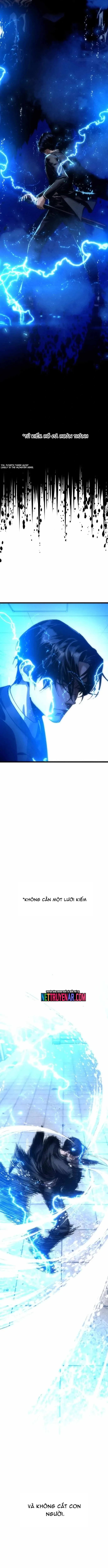 Mật Danh Chapter 10 - 5