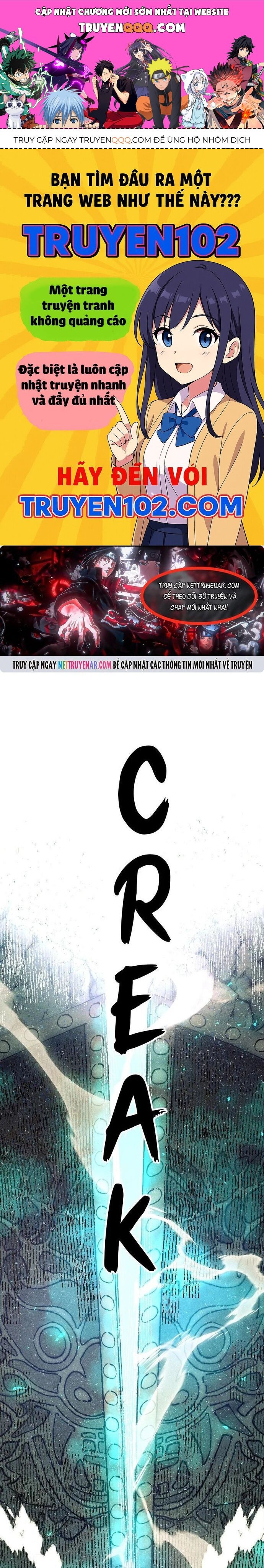 Mật Danh Chapter 18 - 1