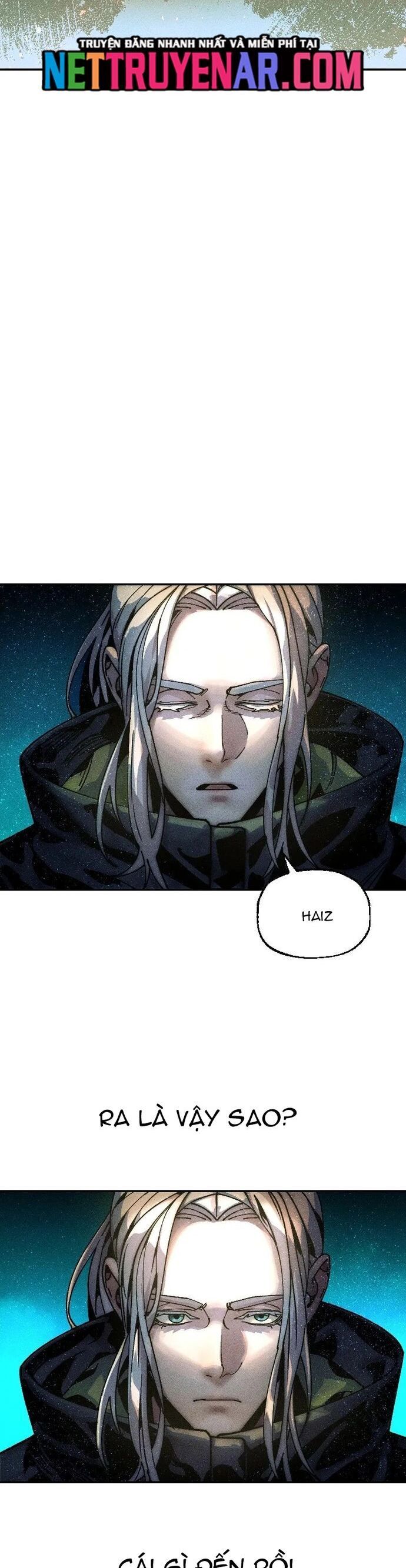 Mật Danh Chapter 18 - 12