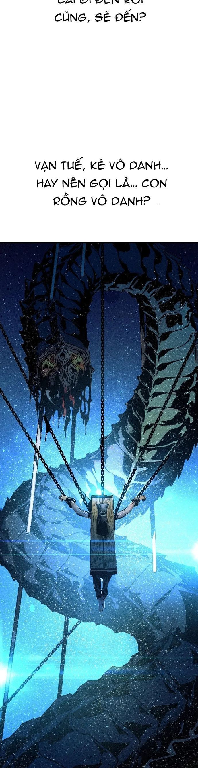 Mật Danh Chapter 18 - 13