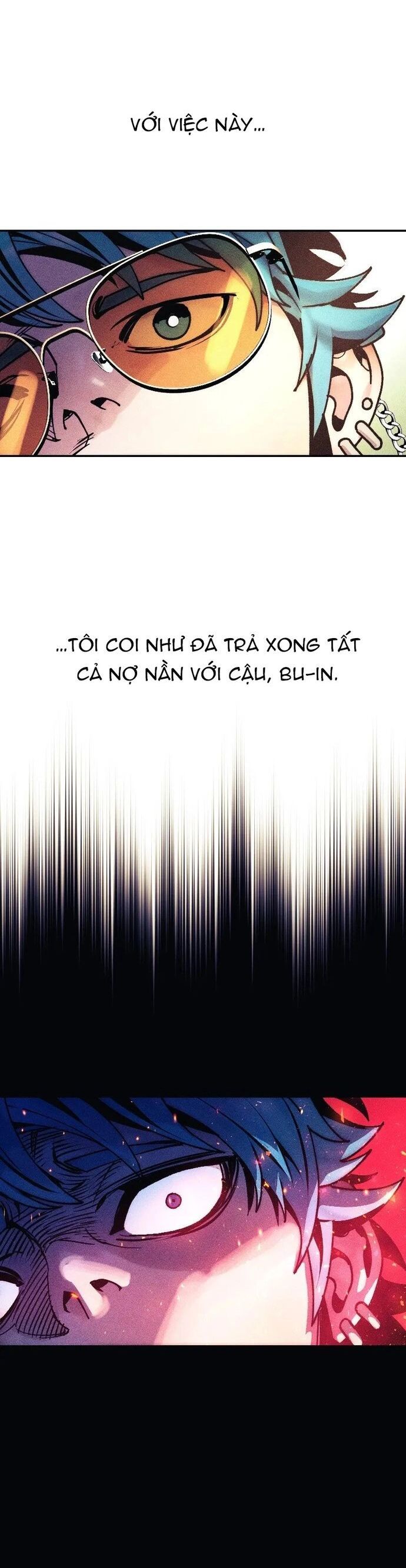 Mật Danh Chapter 18 - 45