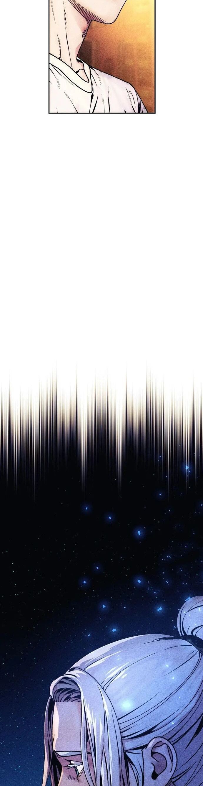 Mật Danh Chapter 18 - 51