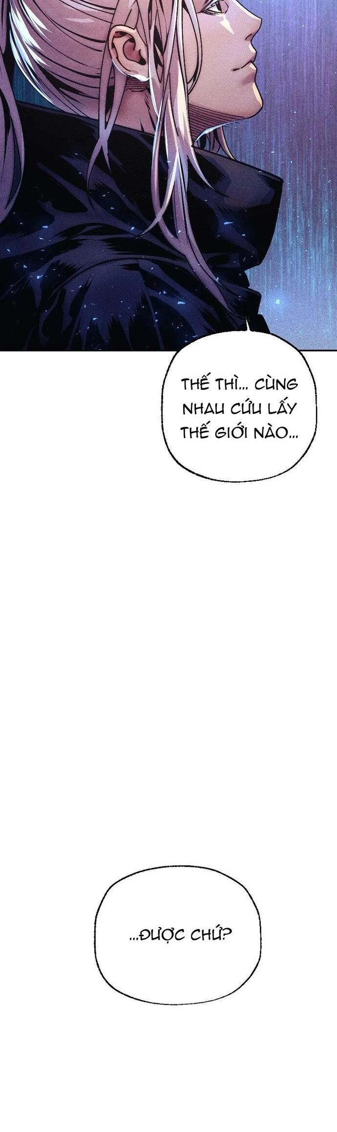 Mật Danh Chapter 18 - 56