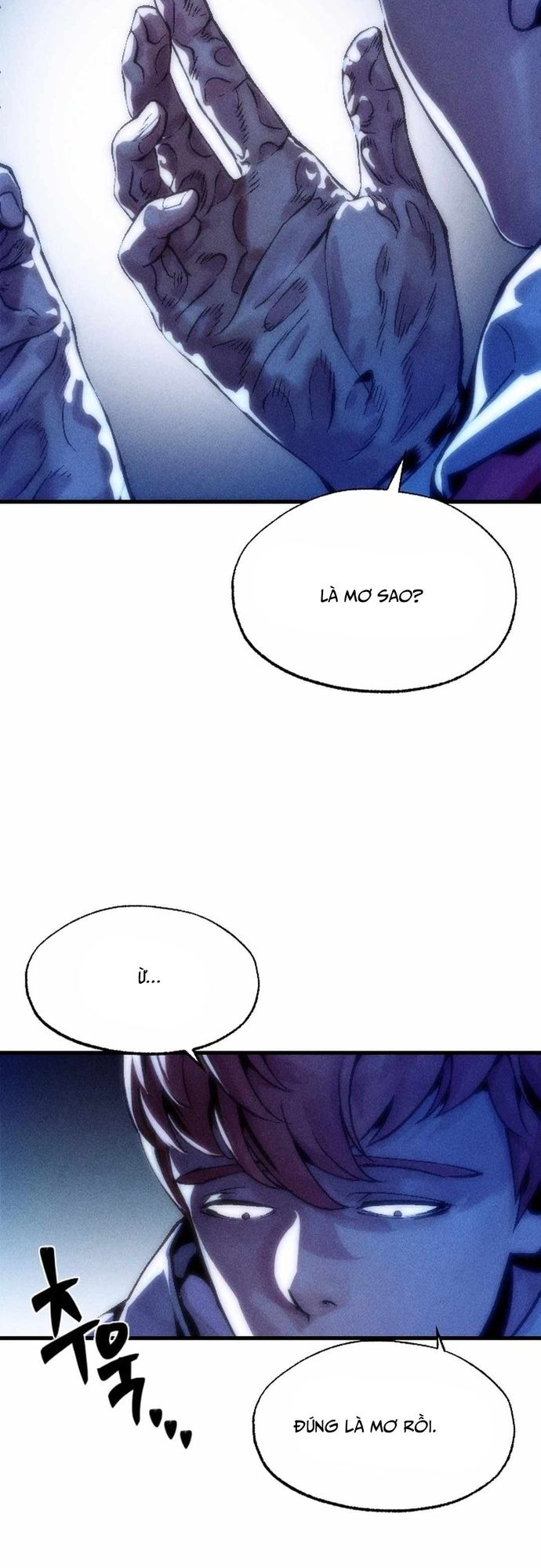 Mật Danh Chapter 2 - 102