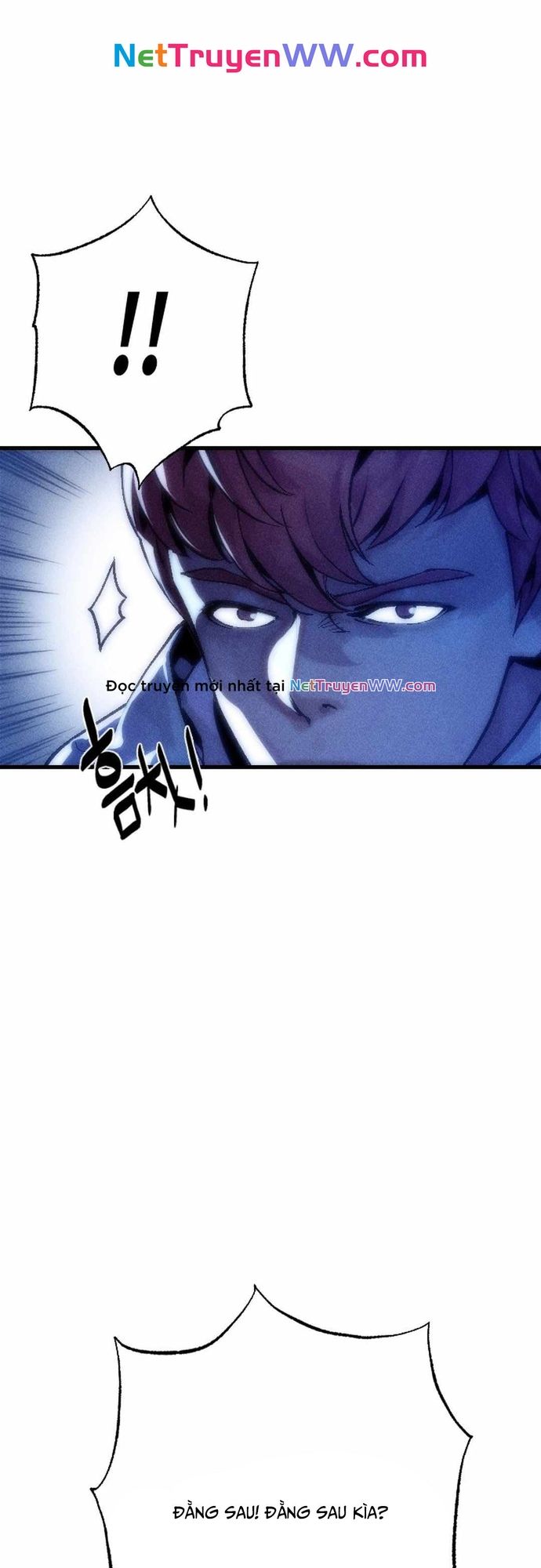 Mật Danh Chapter 2 - 103