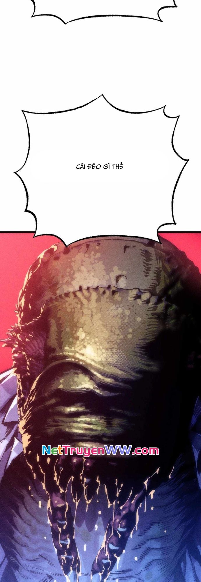 Mật Danh Chapter 2 - 105