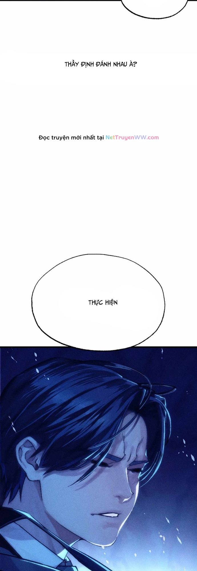 Mật Danh Chapter 2 - 108