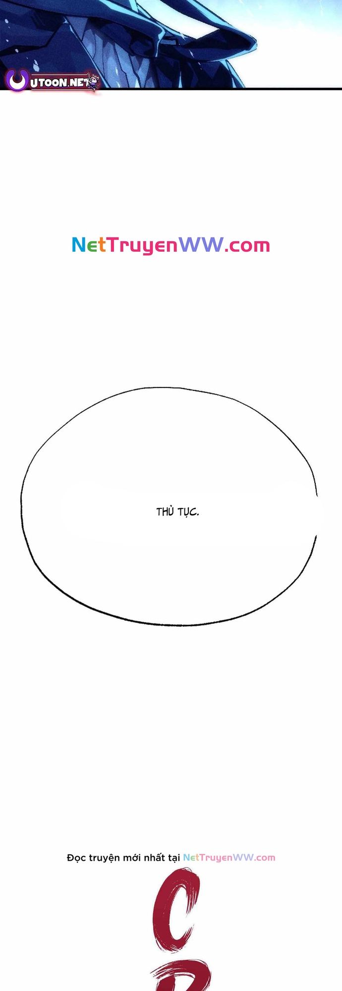 Mật Danh Chapter 2 - 109