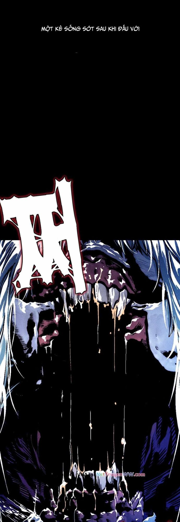 Mật Danh Chapter 2 - 12