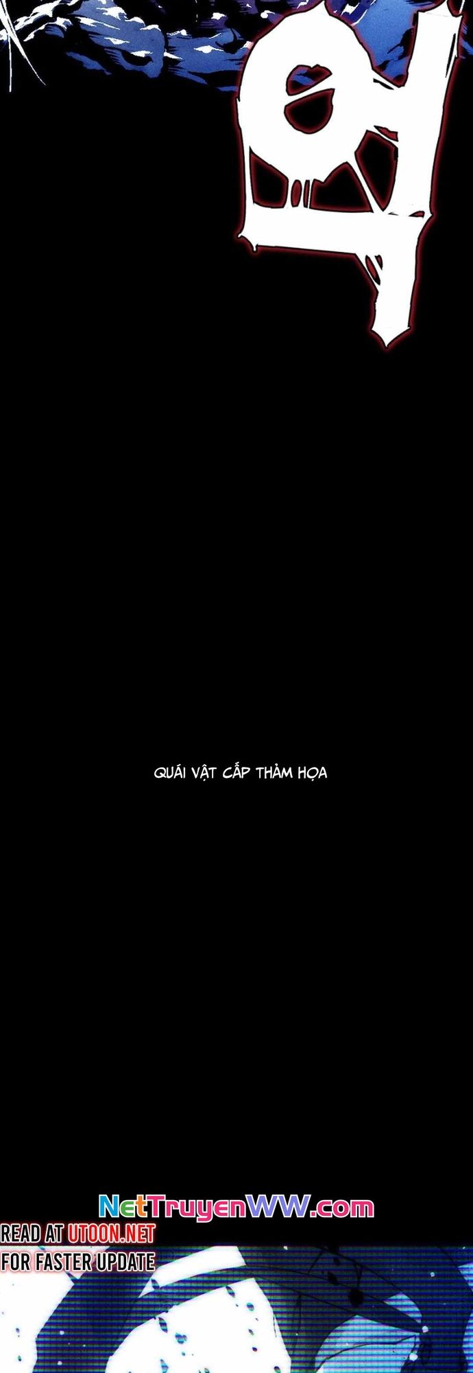 Mật Danh Chapter 2 - 13