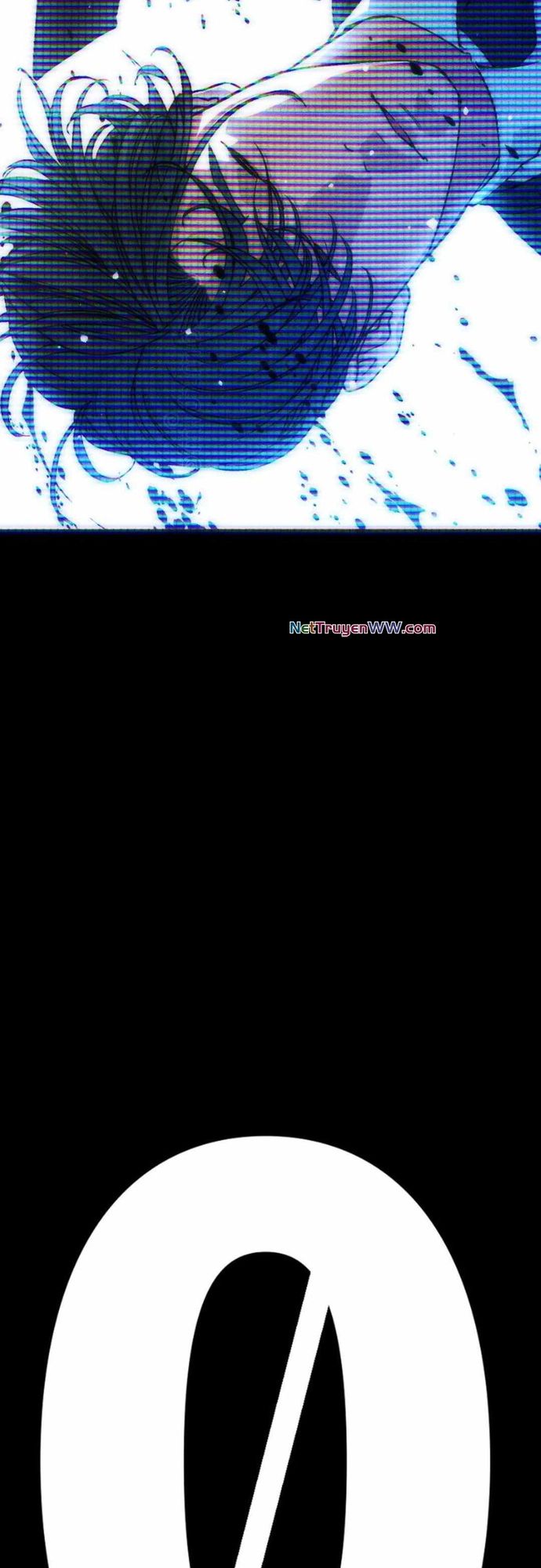 Mật Danh Chapter 2 - 14