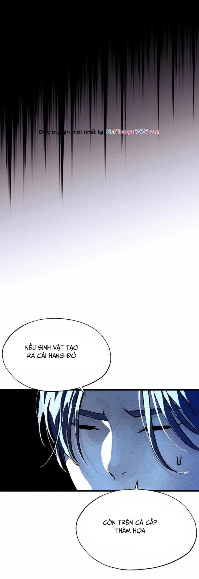 Mật Danh Chapter 2 - 16