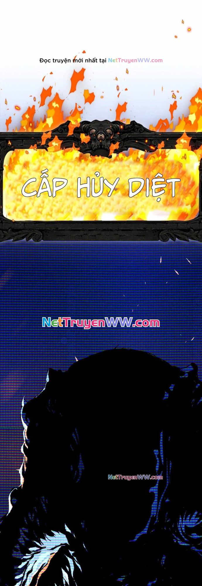 Mật Danh Chapter 2 - 20