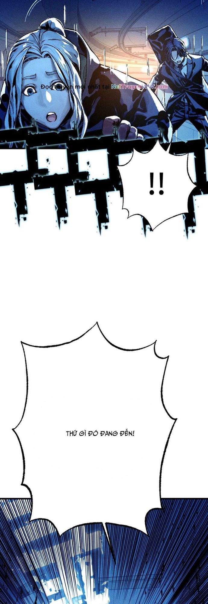 Mật Danh Chapter 2 - 26