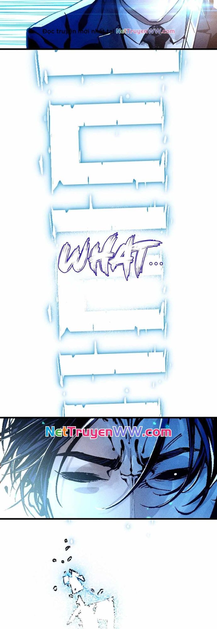 Mật Danh Chapter 2 - 32