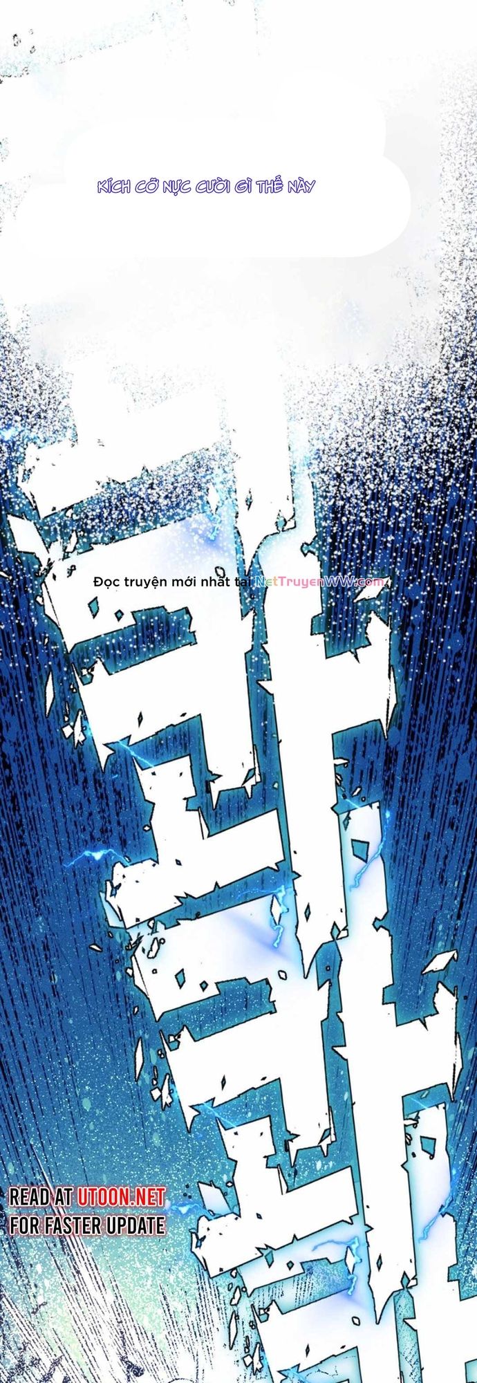 Mật Danh Chapter 2 - 33