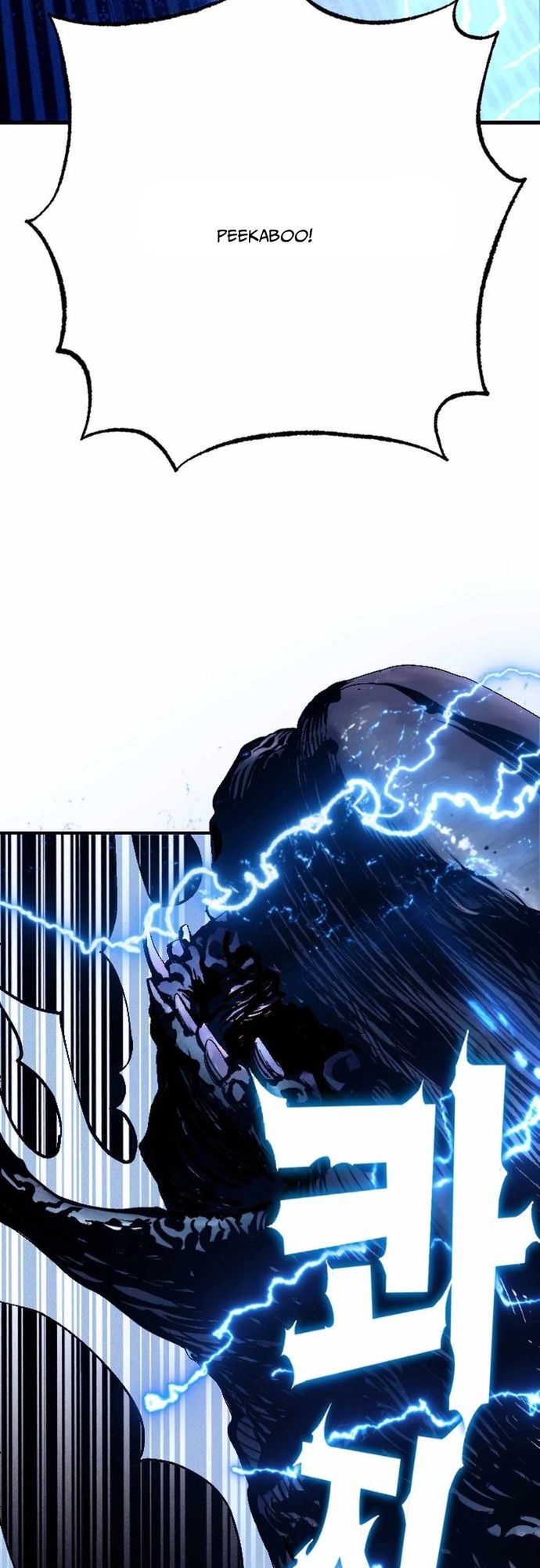 Mật Danh Chapter 2 - 38