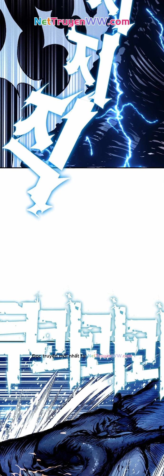 Mật Danh Chapter 2 - 39