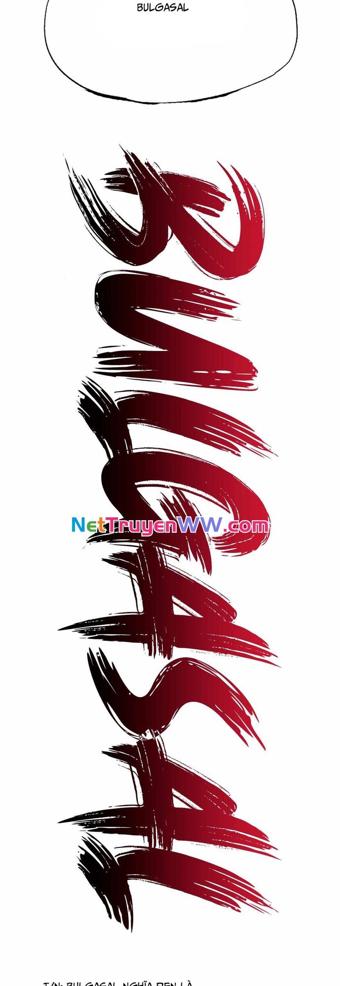 Mật Danh Chapter 2 - 44