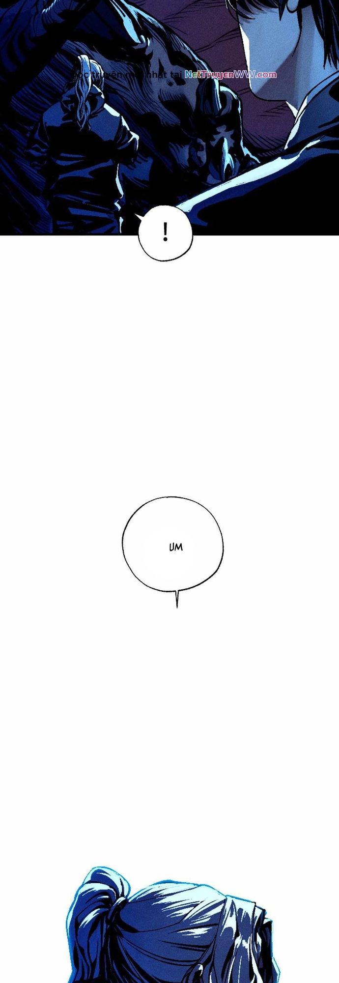 Mật Danh Chapter 2 - 49