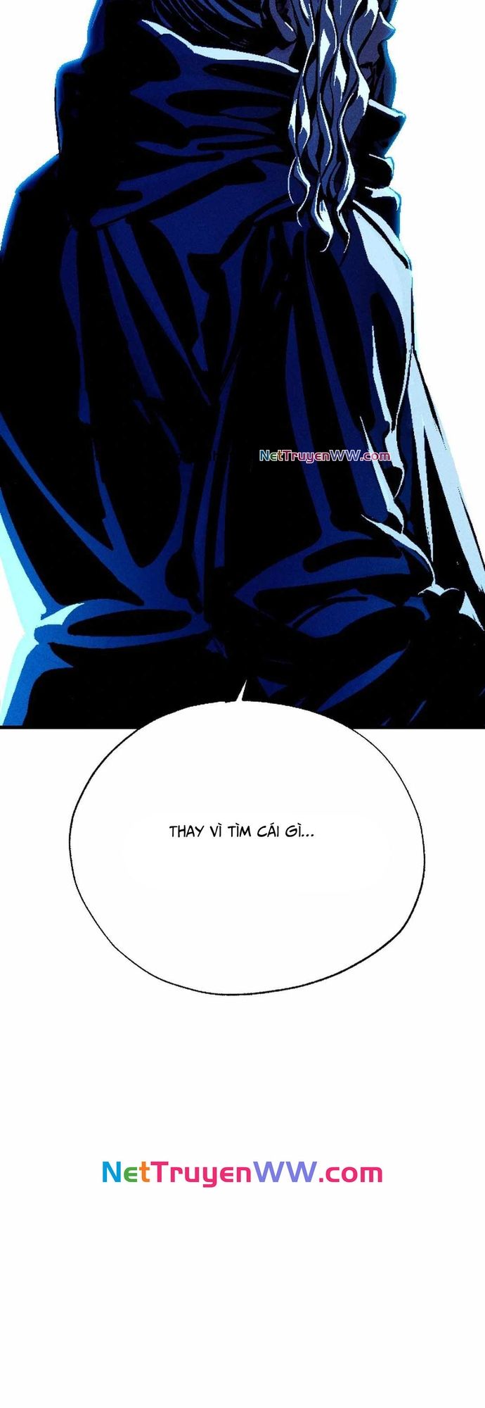 Mật Danh Chapter 2 - 50