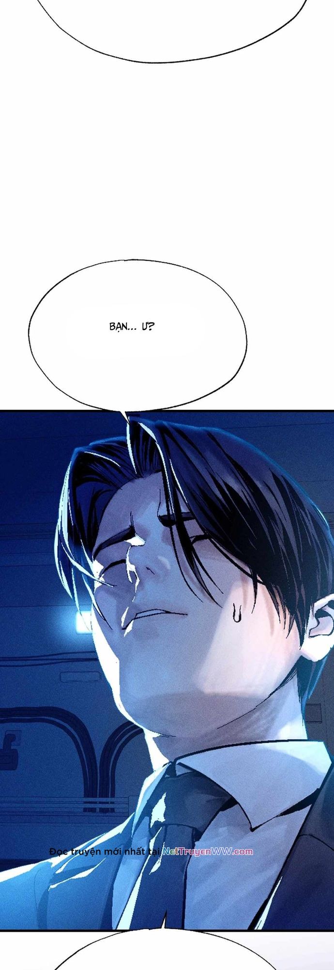 Mật Danh Chapter 2 - 52