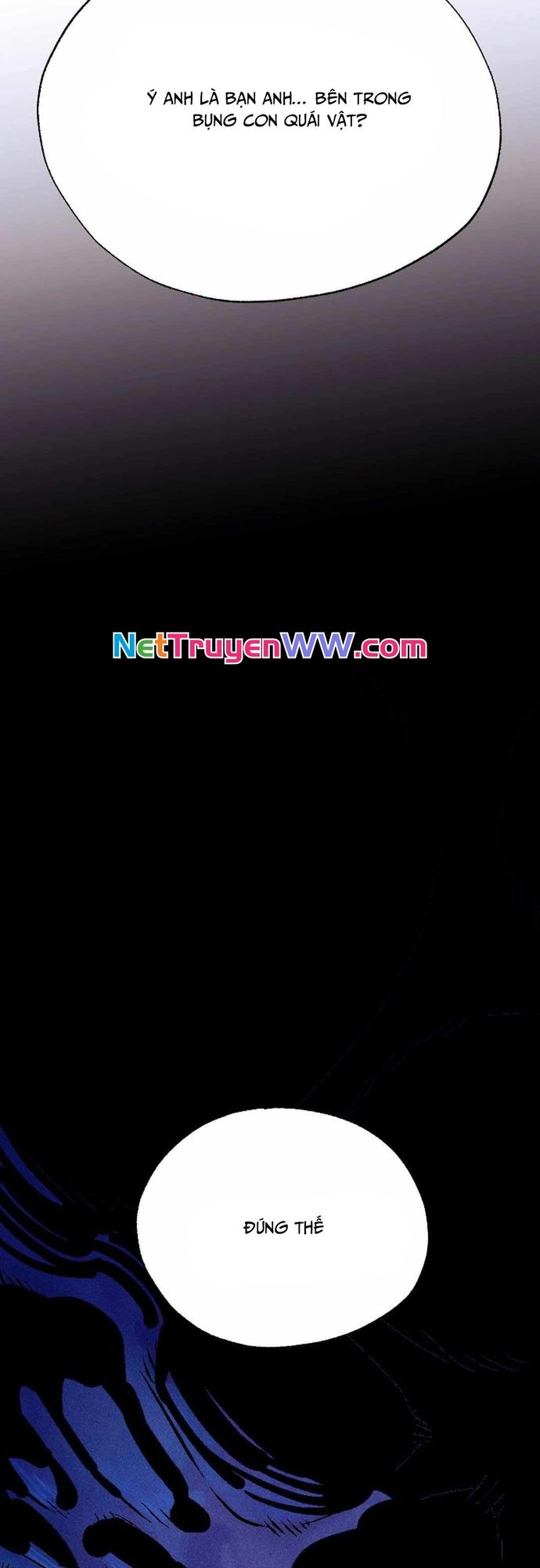 Mật Danh Chapter 2 - 53