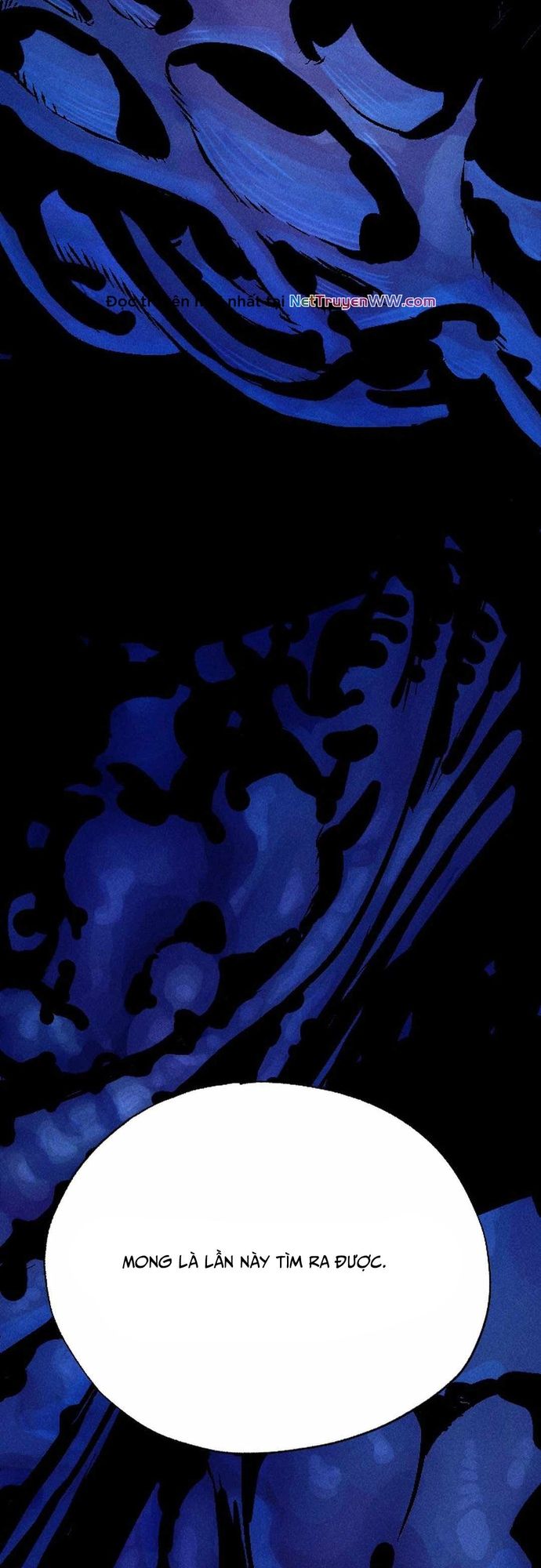 Mật Danh Chapter 2 - 54