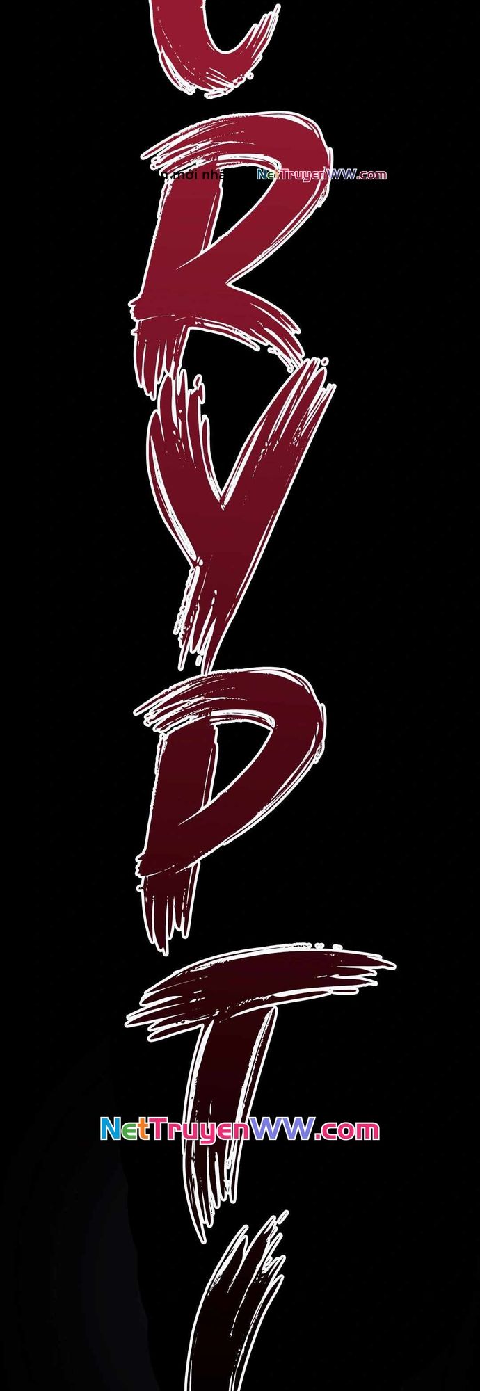 Mật Danh Chapter 2 - 57