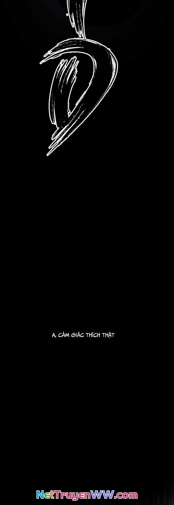 Mật Danh Chapter 2 - 58