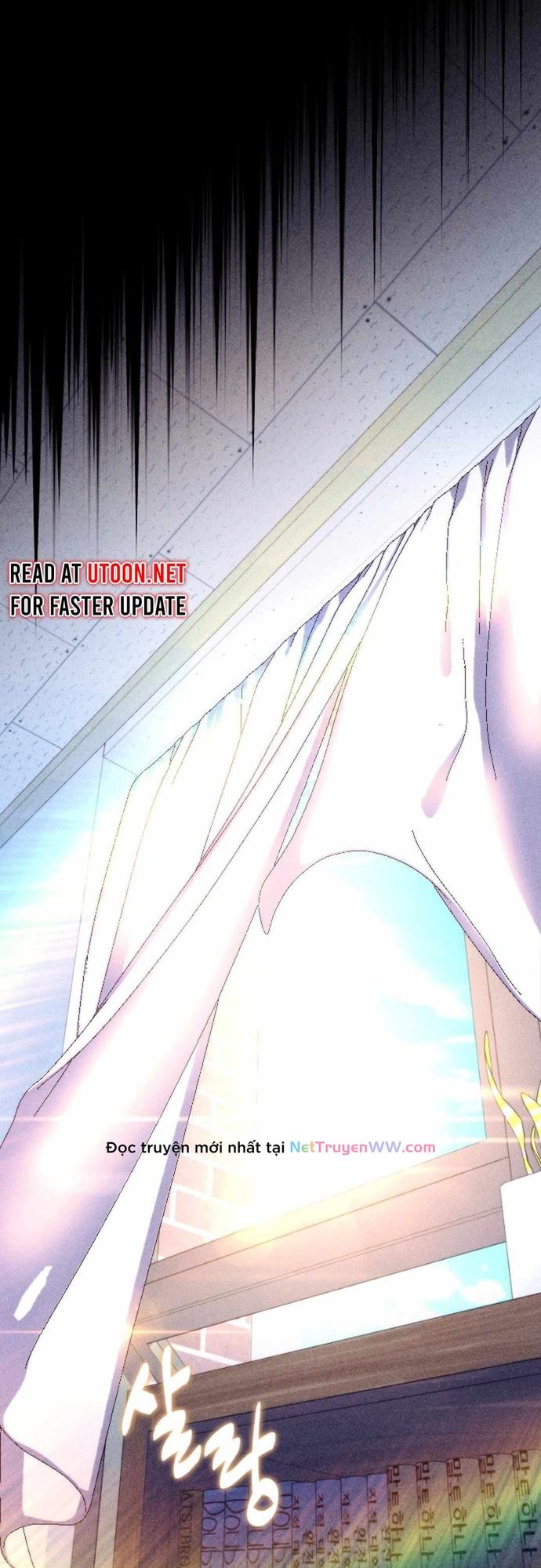 Mật Danh Chapter 2 - 59