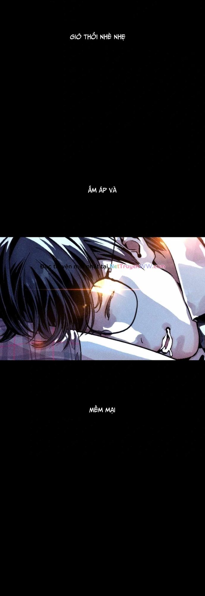 Mật Danh Chapter 2 - 61