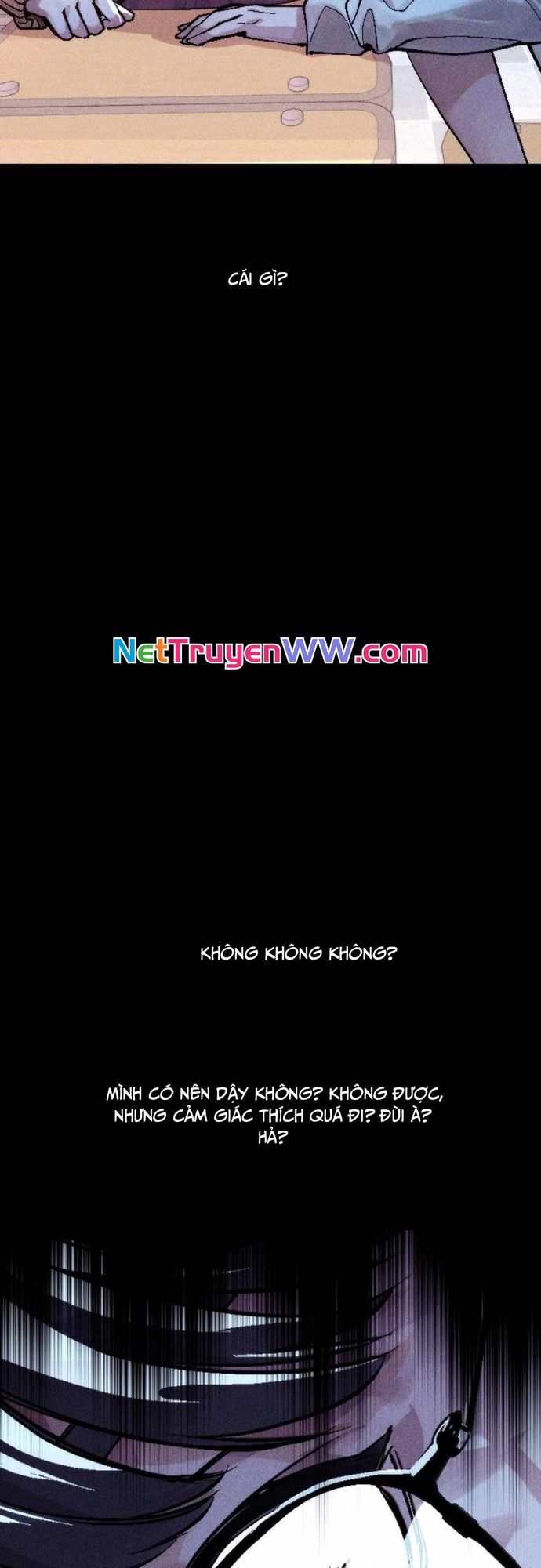 Mật Danh Chapter 2 - 63