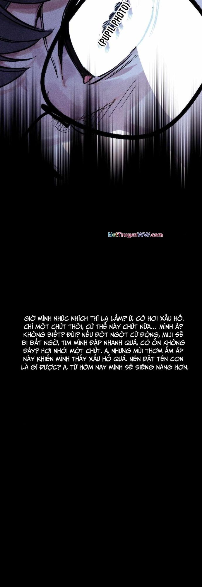 Mật Danh Chapter 2 - 64