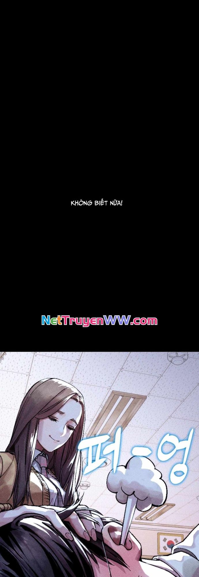 Mật Danh Chapter 2 - 65