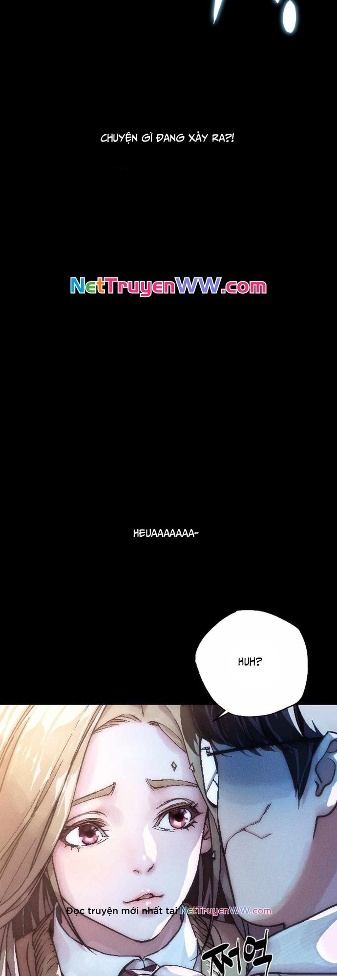 Mật Danh Chapter 2 - 69