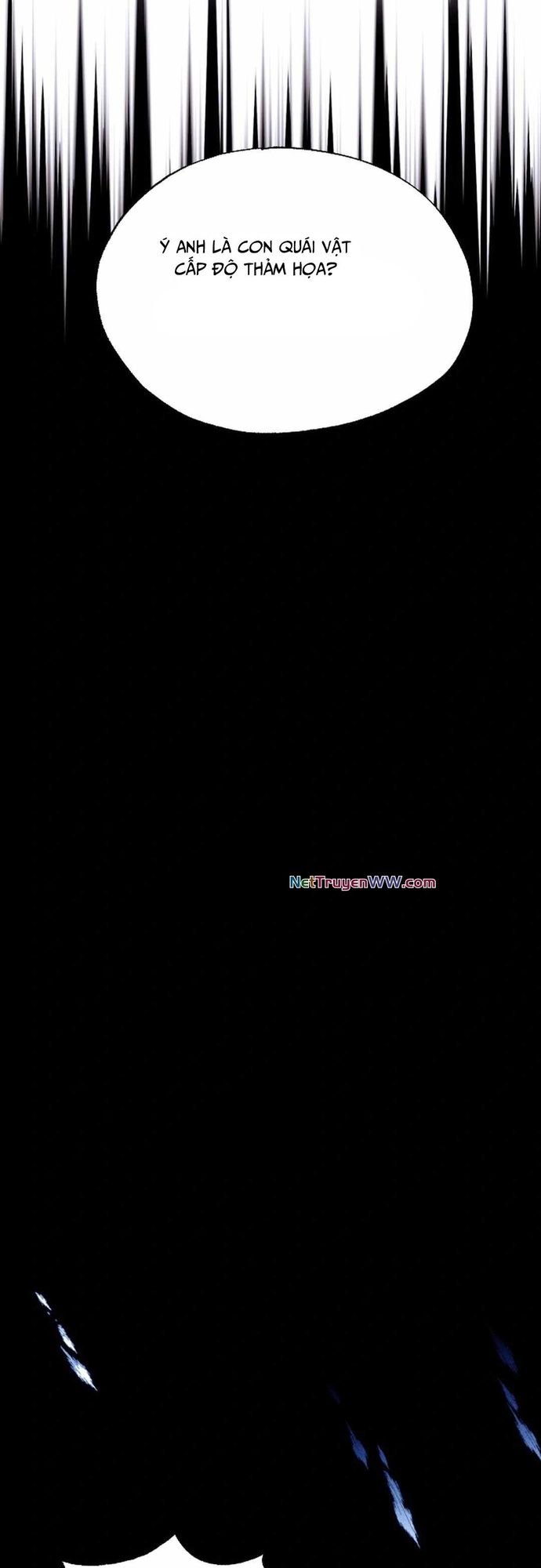 Mật Danh Chapter 2 - 8